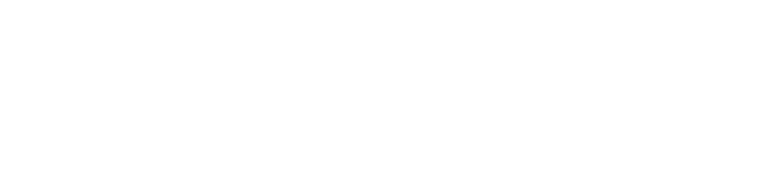 网站防ddos攻击软件